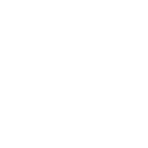 cropped cern logo.png